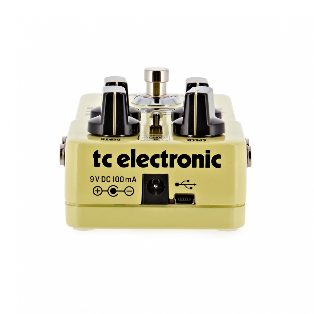 ギター tc electronic Helix PHASER TC Electronic | Product | HELIX PHASER